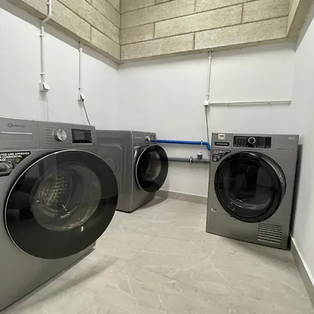Zorza - Jacuzzi, Sauny, Sala Zabaw, Baseny, Parking, Do Plazy 400m Plaskie Zejscie * Jastrzębia Góra