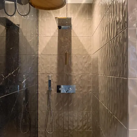 Zorza - Jacuzzi, Sauny, Sala Zabaw, Baseny, Parking, Do Plazy 400m Plaskie Zejscie Jastrzębia Góra
