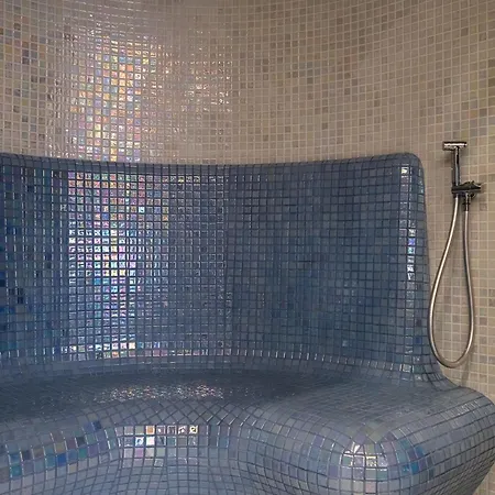 Apartment Zorza - Jacuzzi, Sauny, Sala Zabaw, Baseny, Parking, Do Plazy 400m Plaskie Zejscie
