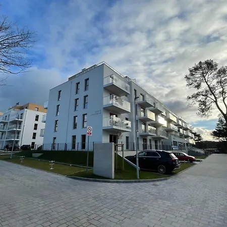 Zorza - Jacuzzi, Sauny, Sala Zabaw, Baseny, Parking, Do Plazy 400m Plaskie Zejscie *